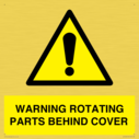 warning-rotating-parts-behind-cover~